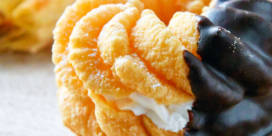 有限会社ベリーズメイン画像1