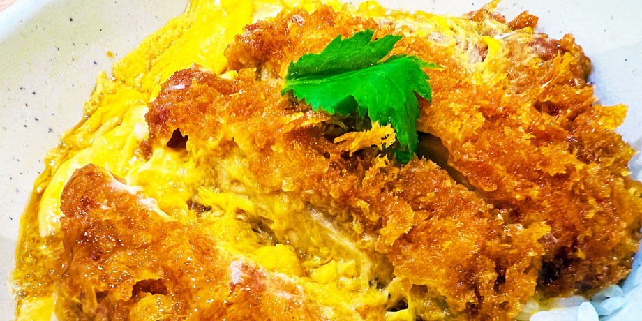 有限会社ベリーズメイン画像2